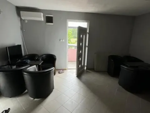 Sale, house, 150m², Novo Selo, Danilovgrad - image 10