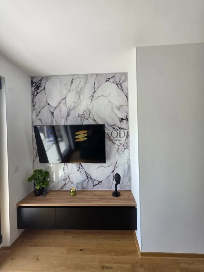 Prodaja, jednosoban stan, 35m², Zlatibor, Srbija