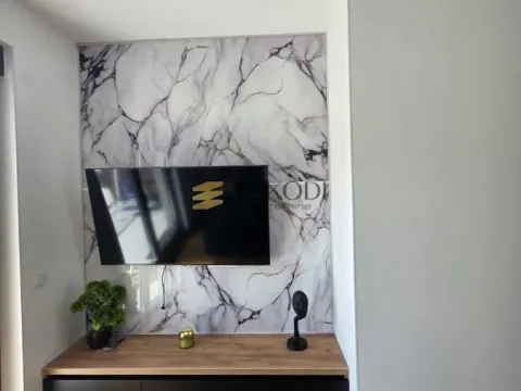 Sale, one bedroom apartment, 35m², Centar, Čajetina - image 3