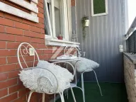 Izdavanje, dvosoban stan, 62m², Sajam, Novi Sad Sve Podlokacije - image 9