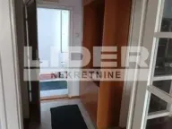 Izdavanje, dvosoban stan, 57m², Bezanijska Kosa 2, Bežanijska Kosa Sve Podlokacije - image 10