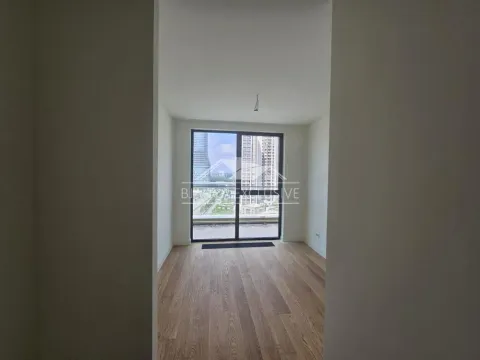 Prodaja, četvorosoban stan, 276m², Savski Venac, Beograd - image 2