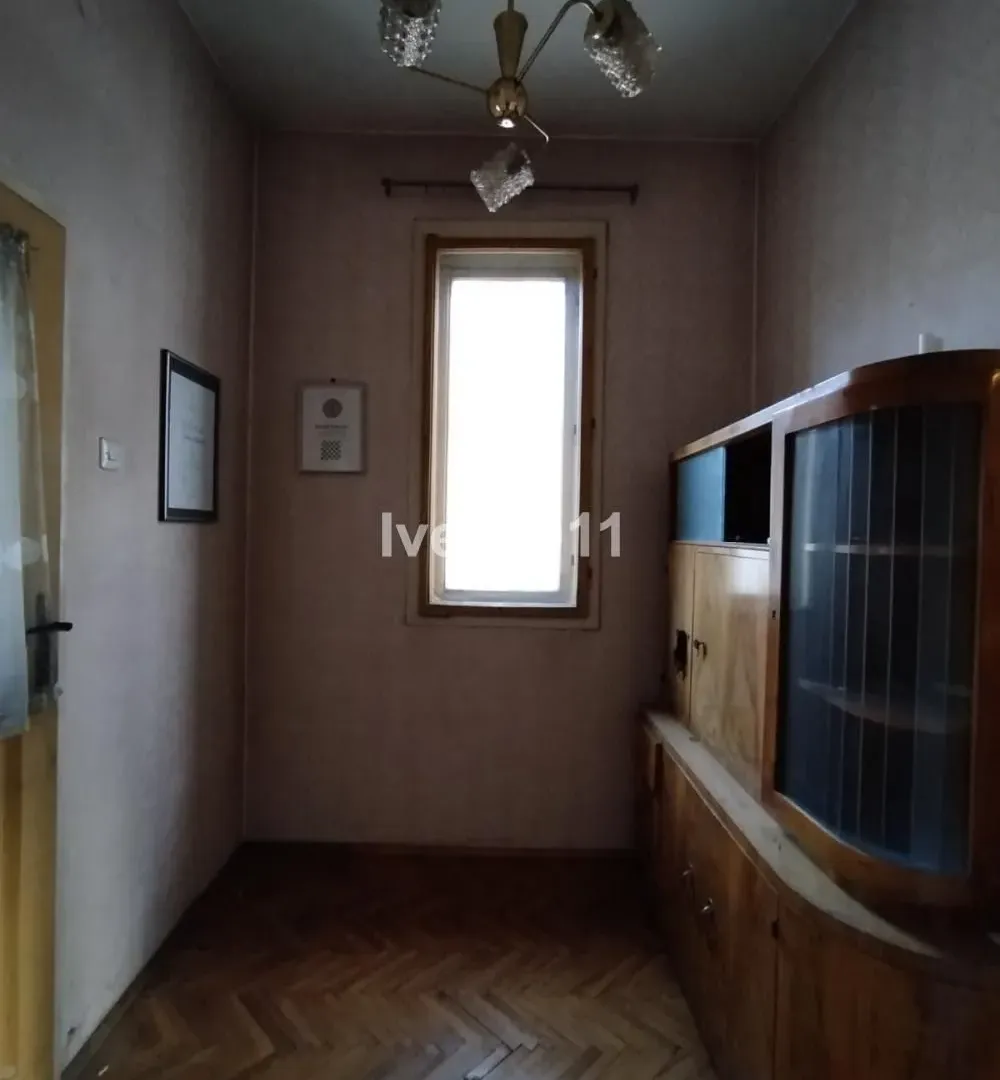 Sale, four bedroom apartment, 108m², Autokomanda, Voždovac Sve Podlokacije