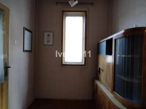 Prodaja, četvorosoban stan, 108m², Autokomanda, Voždovac Sve Podlokacije - image 14