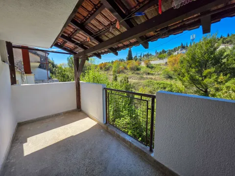 Rent, one bedroom apartment, 54m², Malo Brdo, Podgorica - image 4