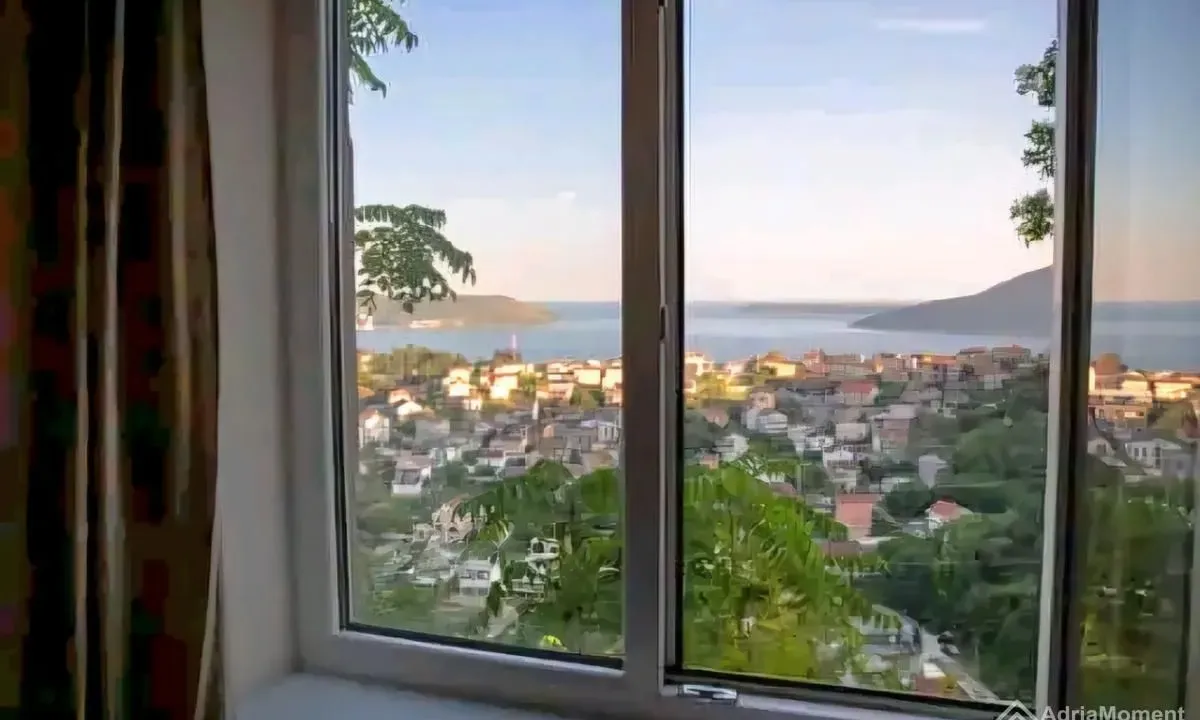 Sale, house, 80m², Podi, Herceg Novi