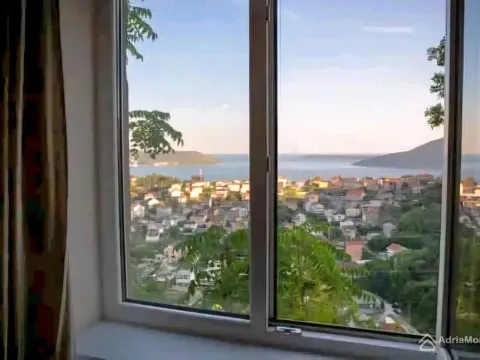 Sale, house, 80m², Podi, Herceg Novi