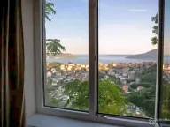 Sale, house, 80m², Podi, Herceg Novi - image 1