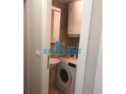 Rent, three bedroom apartment, 70m², Kalenić Pijaca, Vračar Sve Podlokacije - image 15