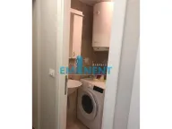 Izdavanje, trosoban stan, 70m², Kalenić Pijaca, Vračar Sve Podlokacije - image 15