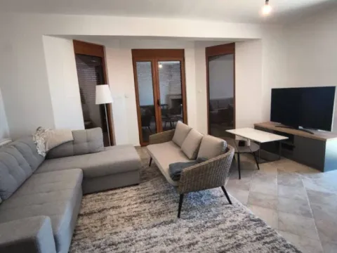 Sale, house, 218m², Bečići, Budva - image 6