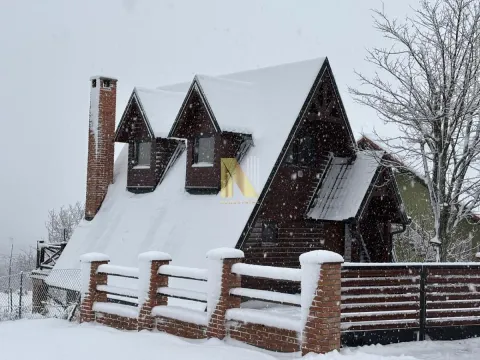 Prodaja, kuća, 130m², Sremska Mitrovica, Srbija - image 16