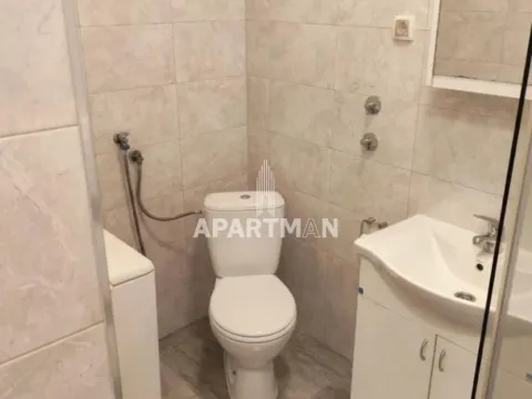 Prodaja, dvosoban stan, 46m², Banjica, Voždovac Sve Podlokacije - image 17