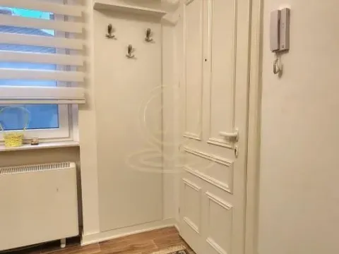 Izdavanje, jednosoban stan, 37m², Stari Grad, Beograd - image 11