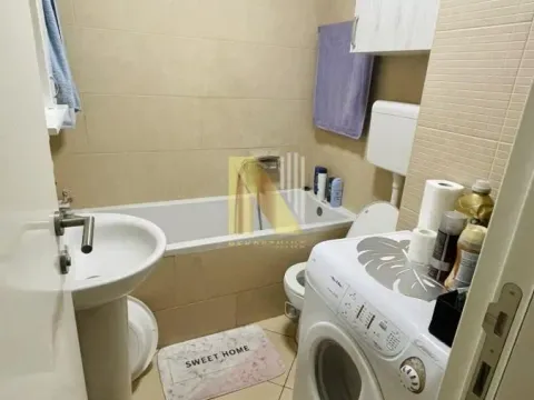 Prodaja, dvosoban stan, 52m², Centar, Novi Sad - image 8