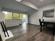 Rent, office space, 45m², Leštane, Grocka - image 4