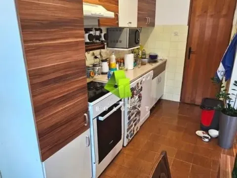 Sale, house, 78m², Pantelej, Niš - image 5