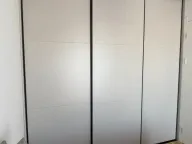 Izdavanje, jednosoban stan, 56m², Kruševac, Podgorica - image 7