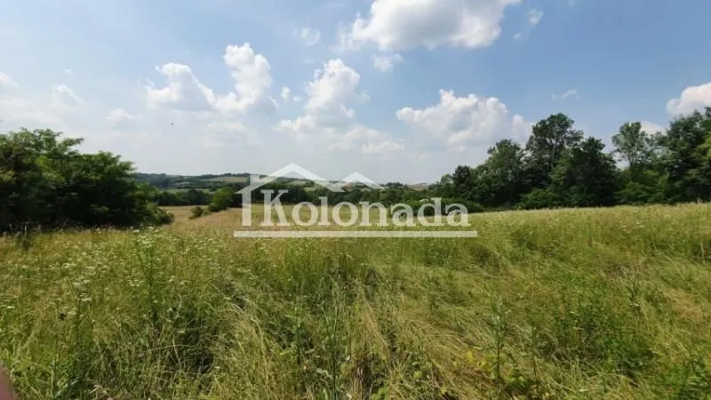 Prodaja, plac, 11600m², Sopot, Beograd