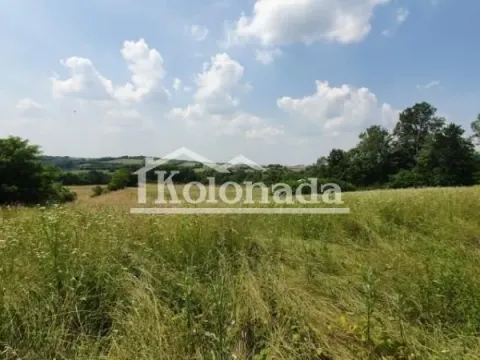 Prodaja, plac, 11600m², Sopot, Beograd - image 5