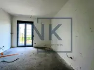 Prodaja, jednosoban stan, 41m², Zabjelo, Podgorica - image 2