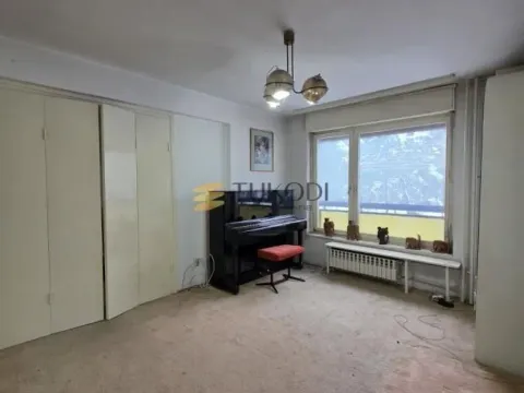 Prodaja, trosoban stan, 64m², Stari Grad, Beograd - image 2