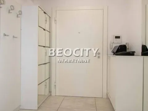 Izdavanje, stan, 84m², Autokomanda, Voždovac Sve Podlokacije - image 10