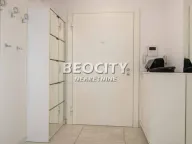 Izdavanje, stan, 84m², Autokomanda, Voždovac Sve Podlokacije - image 10