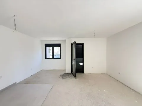 Prodaja, dvosoban stan, 68m², Kava, Tivat - image 8