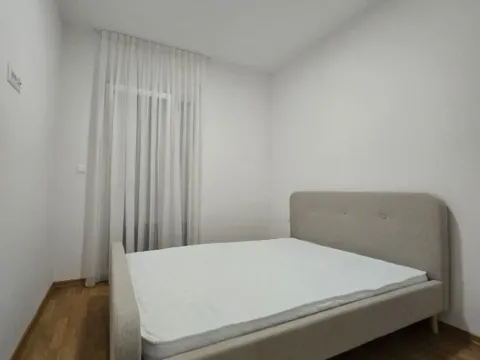 Izdavanje, jednosoban stan, 45m², Zabjelo, Podgorica - image 5