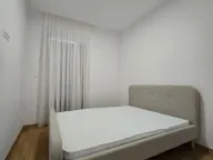 Izdavanje, jednosoban stan, 45m², Zabjelo, Podgorica - image 5