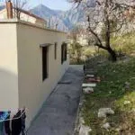 Prodaja, kuća, 100m², Dobrota, Kotor - image 7
