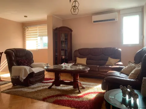 Rent, apartment, 68m², Blok 5, Podgorica - image 6