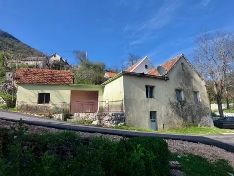 Sale, house, 100m², Nikšić, Crna Gora - image 9