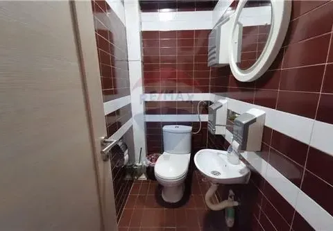 Izdavanje, poslovni prostor, 62m², Preko Morače, Podgorica - image 3