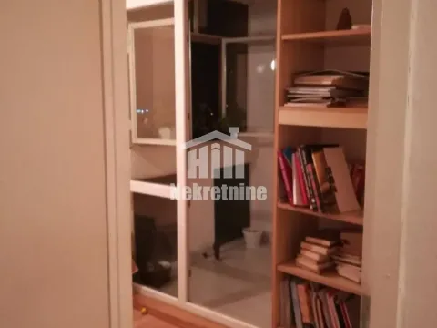 Prodaja, dvosoban stan, 52m², Zemun Sve Podlokacije, Beograd - image 4