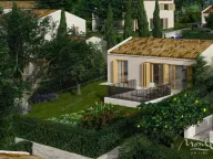 Sale, house, 120m², Kavač, Kotor - image 12