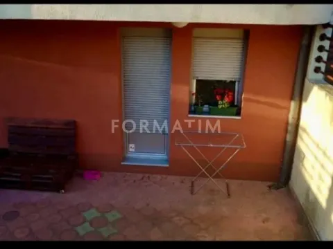 Sale, one bedroom apartment, 34m², Voždovac Sve Podlokacije, Beograd - image 4