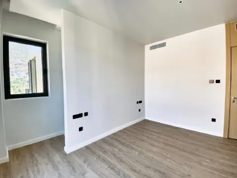 Prodaja, dvosoban stan, 102m², Boka Place, Tivat - image 8