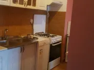 Rent, one bedroom apartment, 54m², Stari Aerodrom, Podgorica - image 7