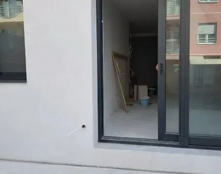 Prodaja, dvosoban stan, 59m², Crveni Krst, Beograd - image 7