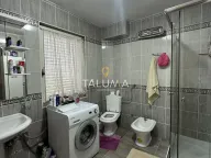 Izdavanje, stan, 200m², Tološi, Podgorica - image 4