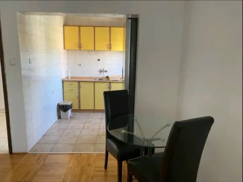 Izdavanje, dvosoban stan, 80m², Dalmatinska ulica, Podgorica - image 7