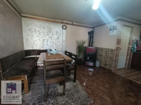 Sale, house, 100m², Obrenovac, Beograd - image 12