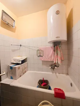 Prodaja, jednosoban stan, 34m², Cetinje, Crna Gora - image 7