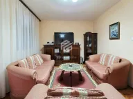 Rent, three bedroom apartment, 120m², Zagorič, Podgorica - image 2