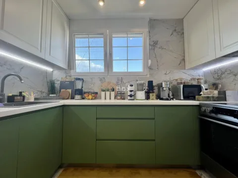 Prodaja, dvosoban stan, 63m², Centar, Niš - image 7