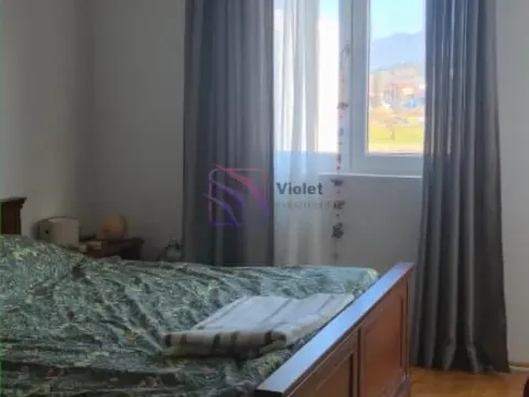 Prodaja, dvosoban stan, 70m², Donja Gorica, Podgorica - image 13