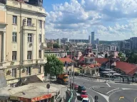 Izdavanje, poslovni prostor, 110m², Stari Grad, Beograd - image 1