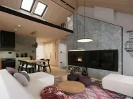 Prodaja, trosoban stan, 73m², Kolašin, Crna Gora - image 2